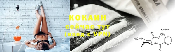 spice Мегион