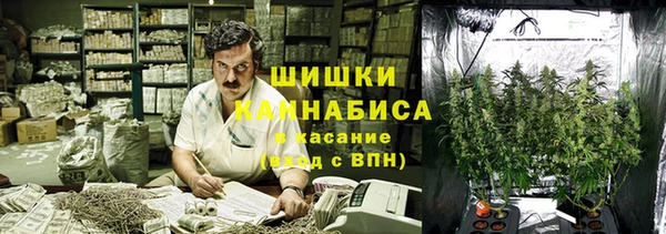 МДМА Медвежьегорск