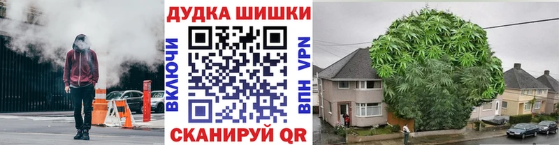 Бошки Шишки MAZAR  дарк нет клад  Сясьстрой 